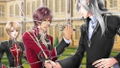Musketeer: Le Sang des Chevaliers thumbnail 2