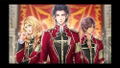 Musketeer: Le Sang des Chevaliers thumbnail 3