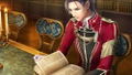 Musketeer: Le Sang des Chevaliers thumbnail 4