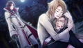 Musketeer: Le Sang des Chevaliers thumbnail 6