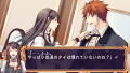 Mother Goose no Himitsu no Yakata thumbnail 3