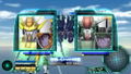 Gundam Memories: Tatakai no Kioku thumbnail 3