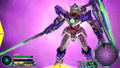 Gundam Memories: Tatakai no Kioku thumbnail 4