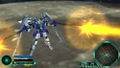 Gundam Memories: Tatakai no Kioku thumbnail 5