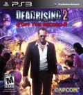 Dead Rising 2: Off The Record thumbnail 1