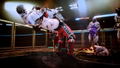 Dead Rising 2: Off The Record thumbnail 10
