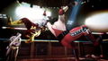 Dead Rising 2: Off The Record thumbnail 9