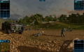 Elements of War (DVD-ROM) thumbnail 10