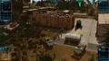 Elements of War (DVD-ROM) thumbnail 3