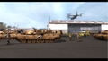 Elements of War (DVD-ROM) thumbnail 5
