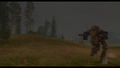 Elements of War (DVD-ROM) thumbnail 6