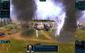 Elements of War (DVD-ROM) thumbnail 7