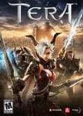 Tera (DVD-ROM) thumbnail 1