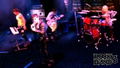 Rock Band 3 thumbnail 12