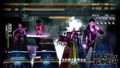 Rock Band 3 thumbnail 4