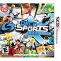 Deca Sports Extreme thumbnail 1
