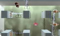 Cubic Ninja thumbnail 3
