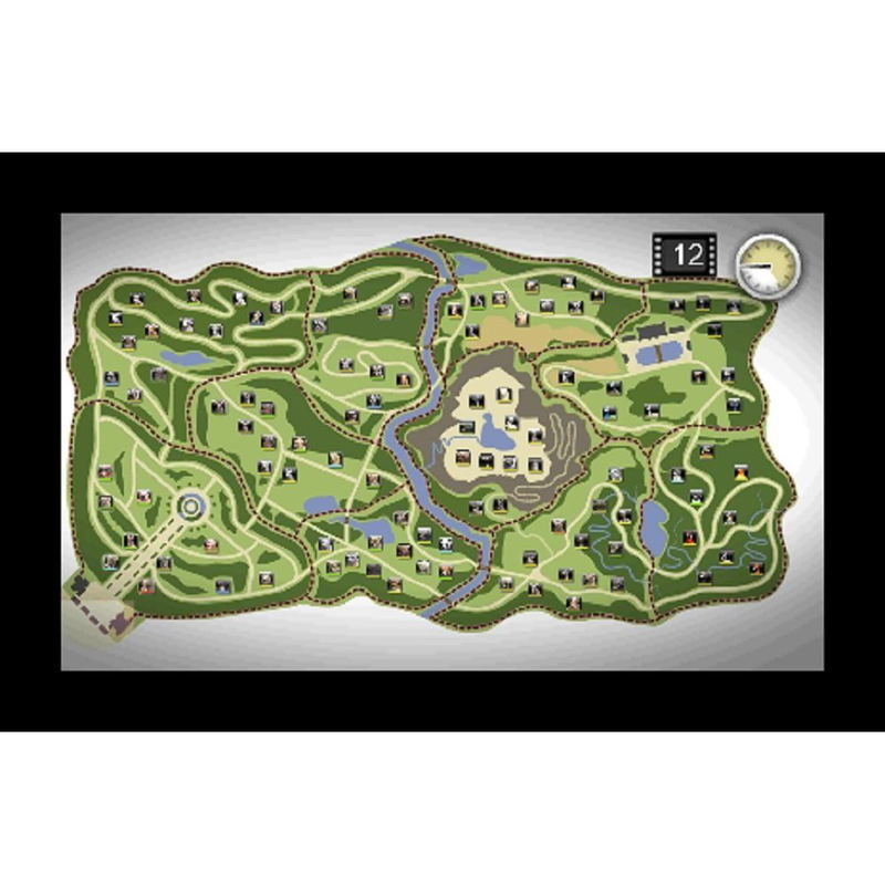 Zoo Resort image 4