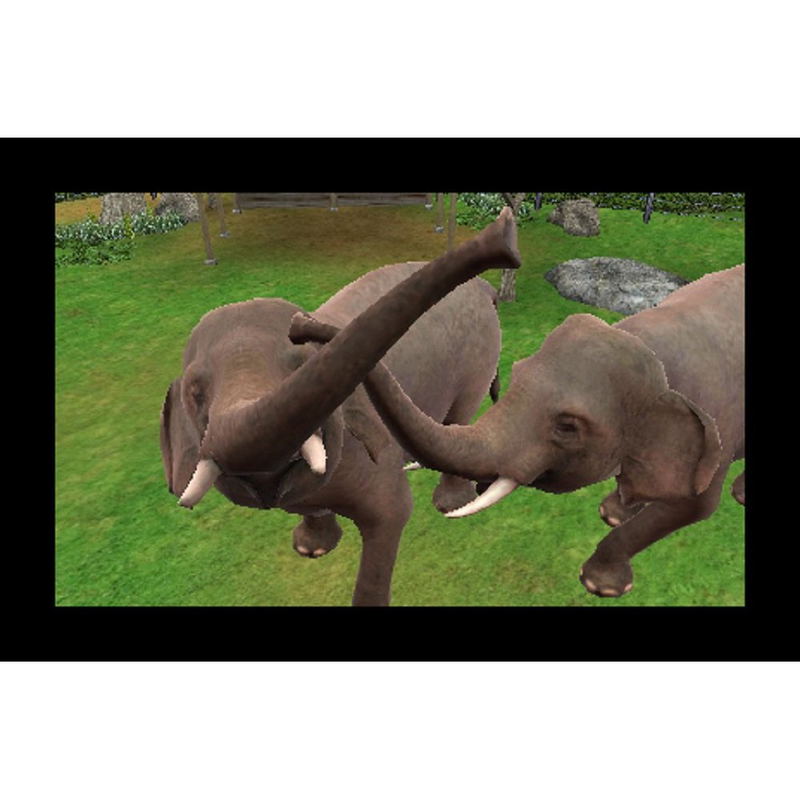 Zoo Resort image 6