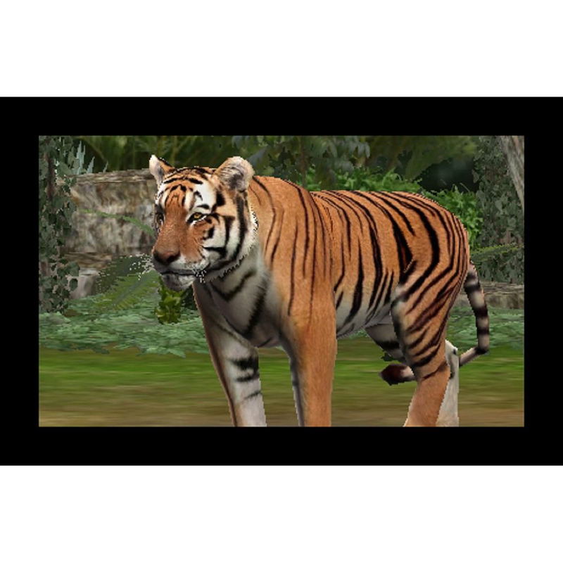 Zoo Resort image 7