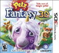 Petz Fantasy thumbnail 1