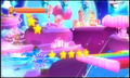 Petz Fantasy thumbnail 2