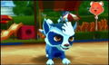 Petz Fantasy thumbnail 3