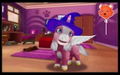 Petz Fantasy thumbnail 4