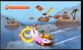 Petz Fantasy thumbnail 5