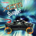 XCM Swapper thumbnail 1
