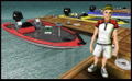 Angler's Club: Ultimate Bass Fishing thumbnail 2