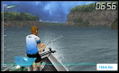 Angler's Club: Ultimate Bass Fishing thumbnail 4