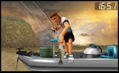 Angler's Club: Ultimate Bass Fishing thumbnail 5