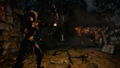 Hunted: Demon's Forge thumbnail 13