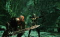 Hunted: Demon's Forge thumbnail 2