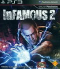 inFAMOUS 2 thumbnail 1