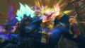 Super Street Fighter IV: Arcade Edition (Platinum Collection) thumbnail 6