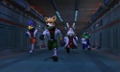 Starfox 64 3D thumbnail 2