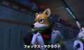 Starfox 64 3D thumbnail 3