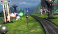 Starfox 64 3D thumbnail 4