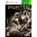 Hunted: Demon's Forge thumbnail 1