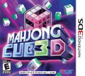 Mahjong Cub3D thumbnail 1
