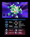 Mahjong Cub3D thumbnail 10