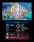 Mahjong Cub3D thumbnail 2
