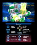 Mahjong Cub3D thumbnail 4