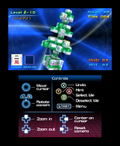 Mahjong Cub3D thumbnail 5