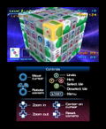 Mahjong Cub3D thumbnail 6