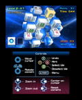 Mahjong Cub3D thumbnail 8