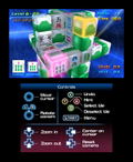 Mahjong Cub3D thumbnail 9