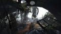Portal 2 thumbnail 4